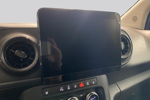 Mercedes-Benz Citan 113 11 of 15