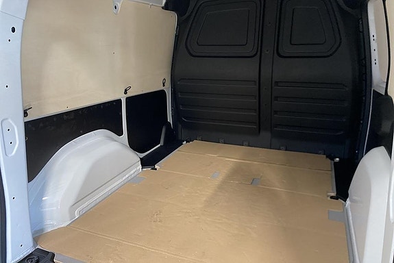 Mercedes-Benz Citan 113 15 of 15