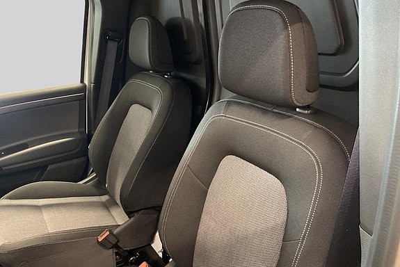 Mercedes-Benz Citan 113 9 of 15