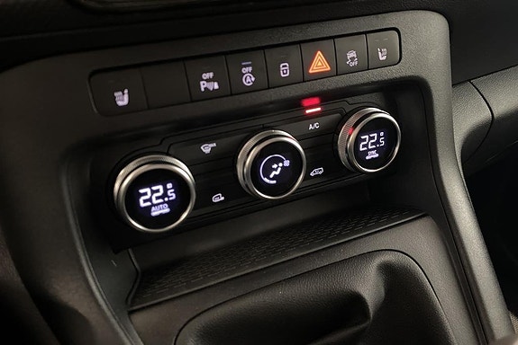 Mercedes-Benz Citan 113 13 of 15