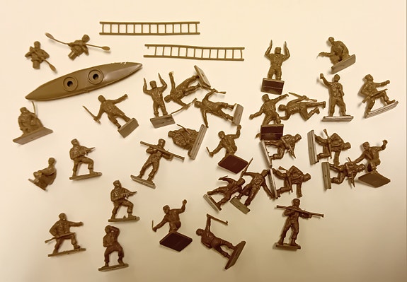Product image 3 of 6
