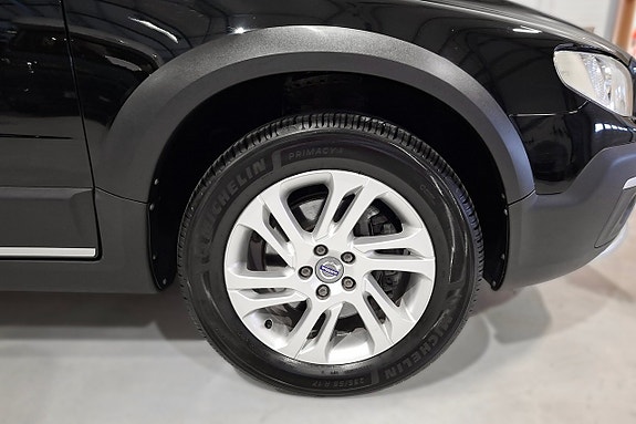 Volvo XC70 6 of 18