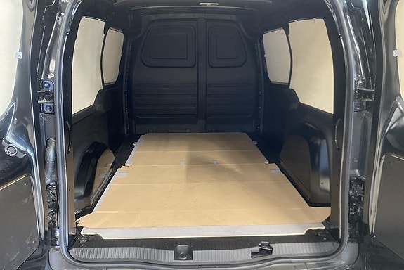 Mercedes-Benz Citan 112 14 of 17
