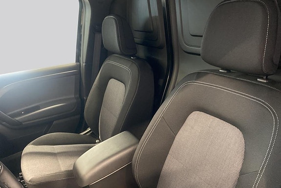 Mercedes-Benz Citan 112 9 of 17