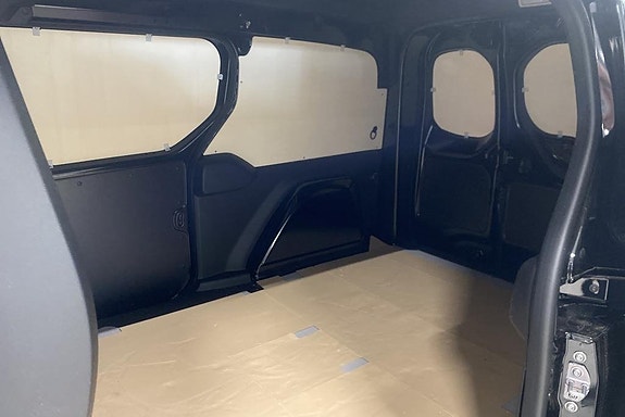 Mercedes-Benz Citan 112 15 of 17