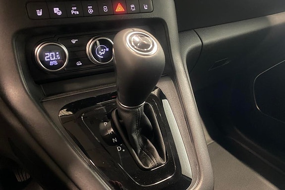 Mercedes-Benz Citan 112 12 of 17