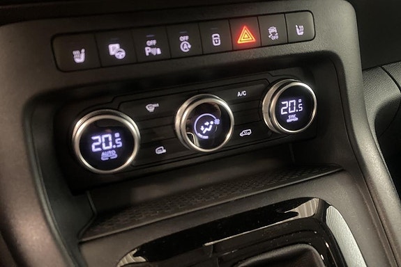 Mercedes-Benz Citan 112 13 of 17