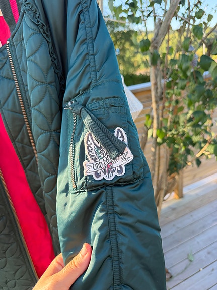 Product image 5 of 6