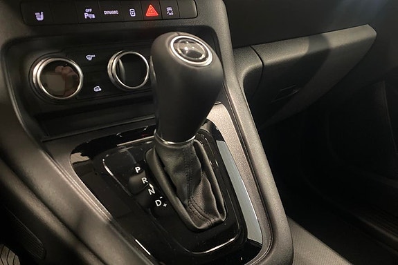 Mercedes-Benz eCitan 12 of 16