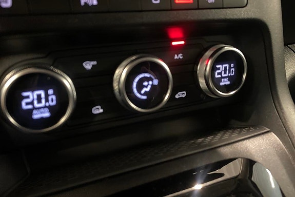Mercedes-Benz eCitan 13 of 16