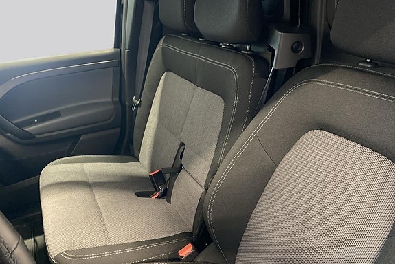 Mercedes-Benz Citan 112 9 of 18