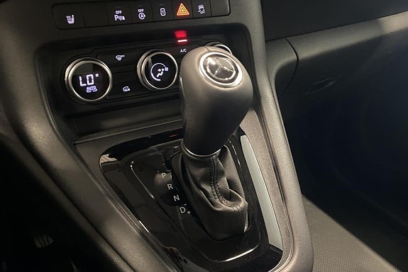 Mercedes-Benz Citan 112 12 of 18