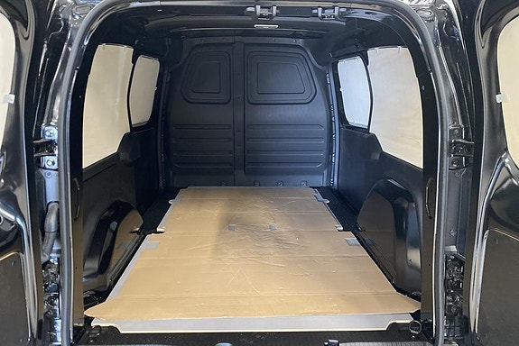 Mercedes-Benz Citan 112 14 of 18