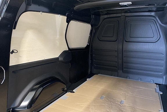 Mercedes-Benz Citan 112 15 of 18