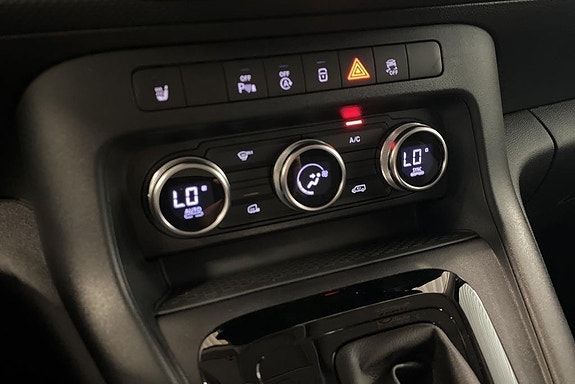 Mercedes-Benz Citan 112 13 of 18