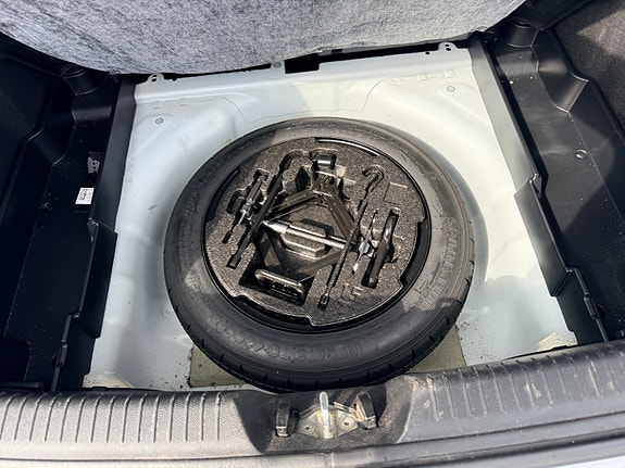 Kia Ceed 10 of 11