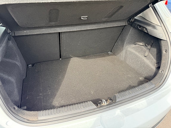 Kia Ceed 8 of 11
