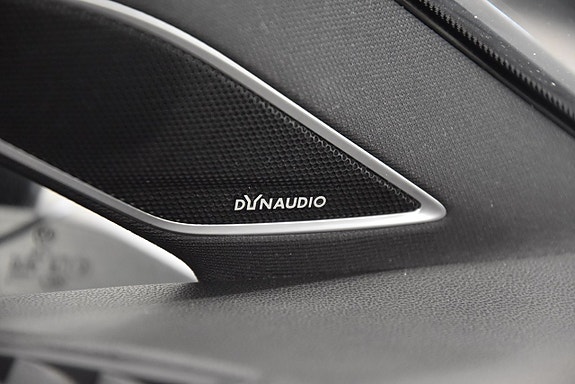 Volkswagen Golf I 15 of 19