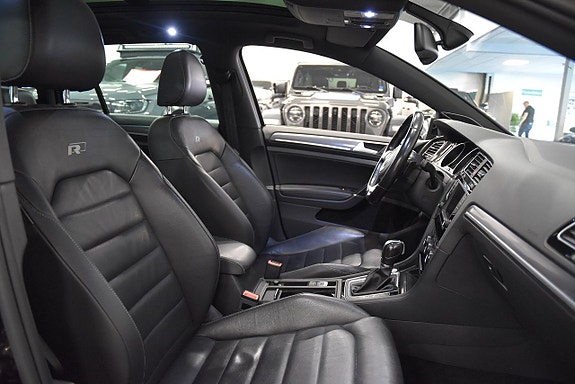Volkswagen Golf I 12 of 19