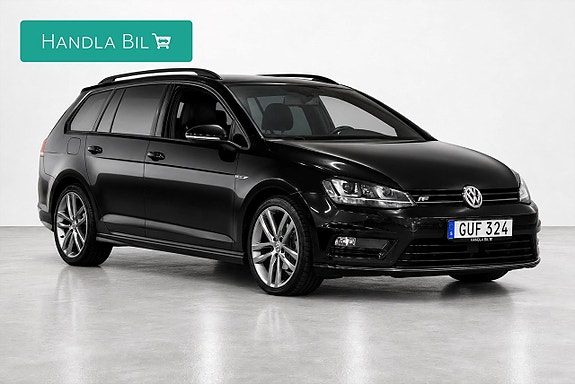 Volkswagen Golf I 4 of 19