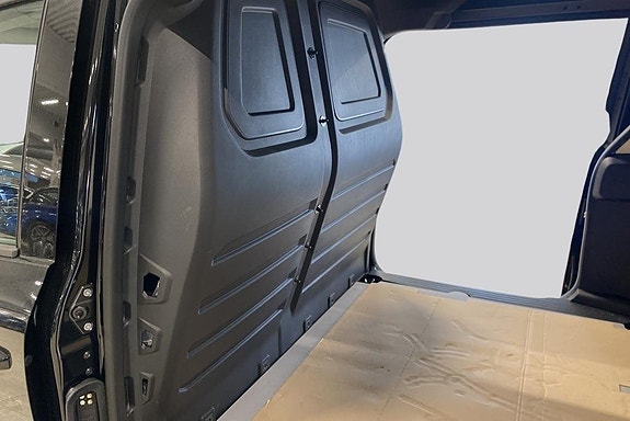 Mercedes-Benz Citan 112 16 of 18