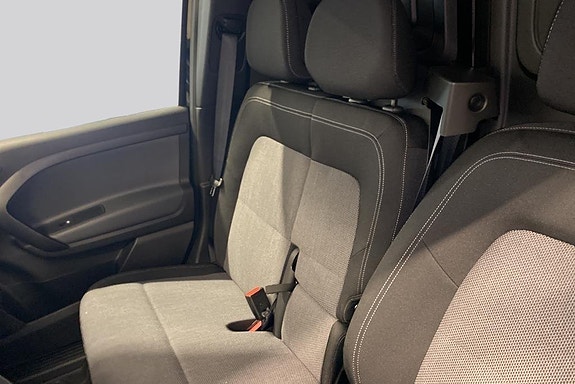 Mercedes-Benz Citan 112 9 of 18