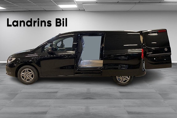 Mercedes-Benz Citan 112 15 of 18