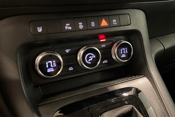 Mercedes-Benz Citan 112 13 of 18