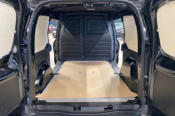 Mercedes-Benz Citan 112 14 of 18