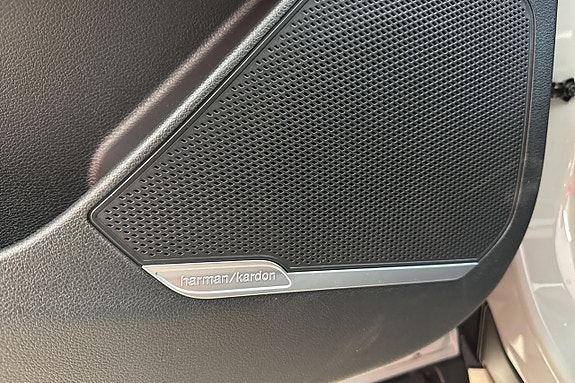 Kia Sportage 15 of 19