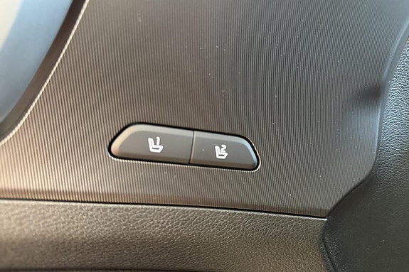 Kia Sportage 16 of 19