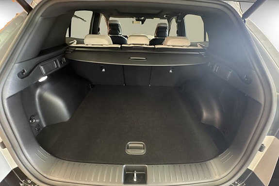 Kia Sportage 14 of 19