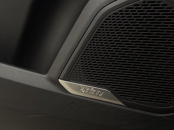 Lynk & Co 01 11 of 30
