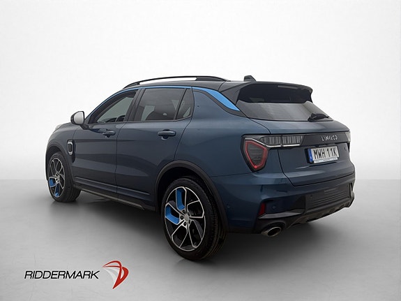 Lynk & Co 01 5 of 30