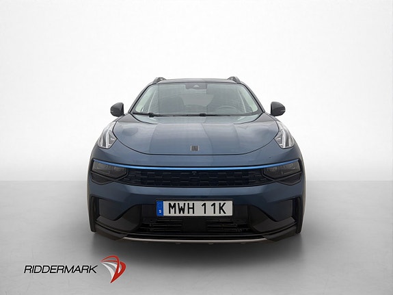 Lynk & Co 01 2 of 30