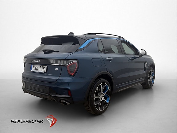 Lynk & Co 01 8 of 30