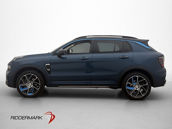 Lynk & Co 01 4 of 30