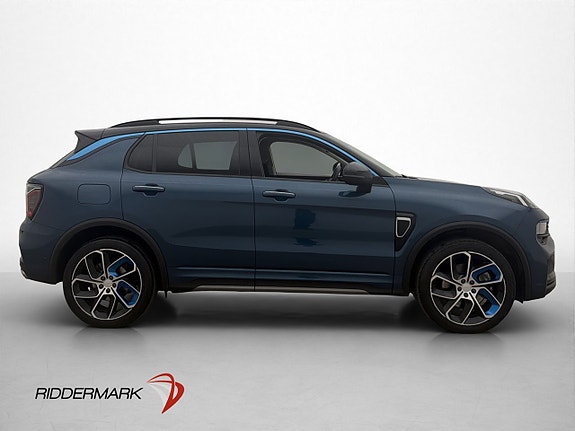 Lynk & Co 01 9 of 30