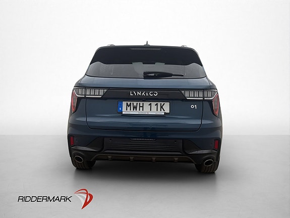 Lynk & Co 01 6 of 30