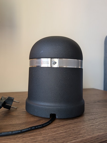 Product image 4 of 7