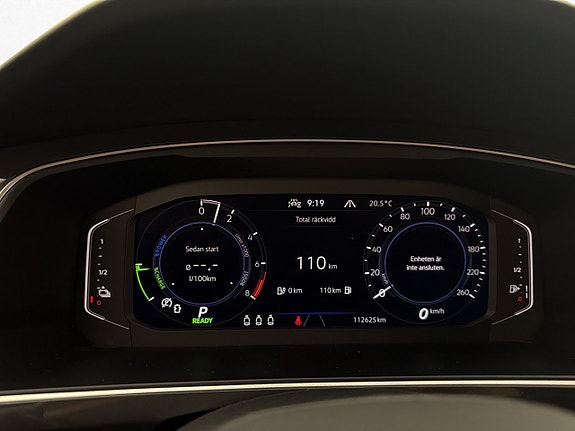 Volkswagen Tiguan 19 of 30