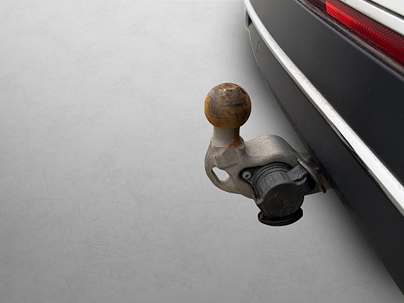 Volkswagen Tiguan 10 of 30