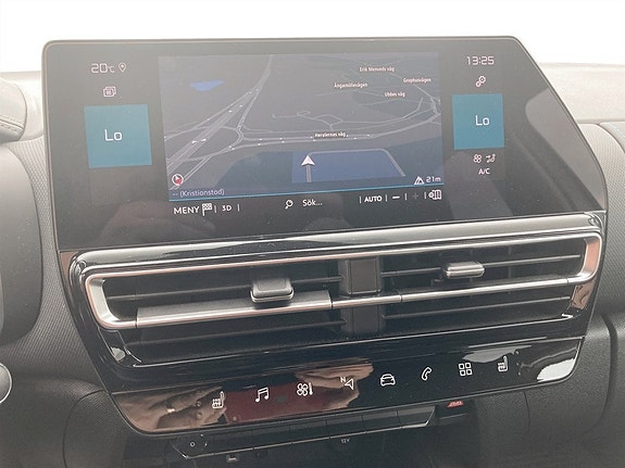 Citroen C5 Aircross 9 of 15