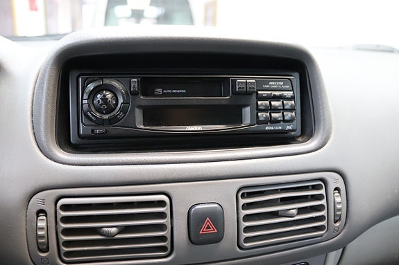 Toyota Corolla 20 of 21