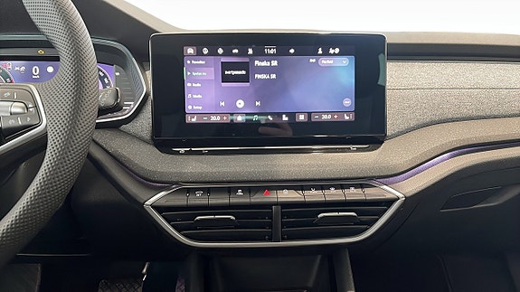 Skoda Octavia 6 of 10