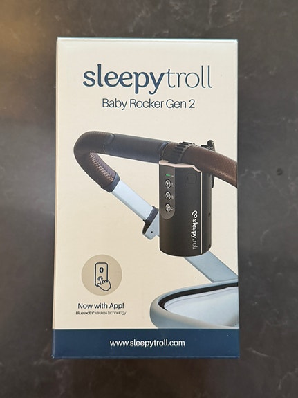 Product image 7 of 7