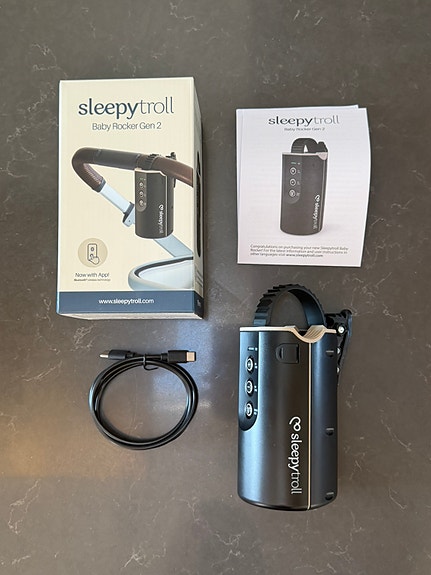 Product image 3 of 7