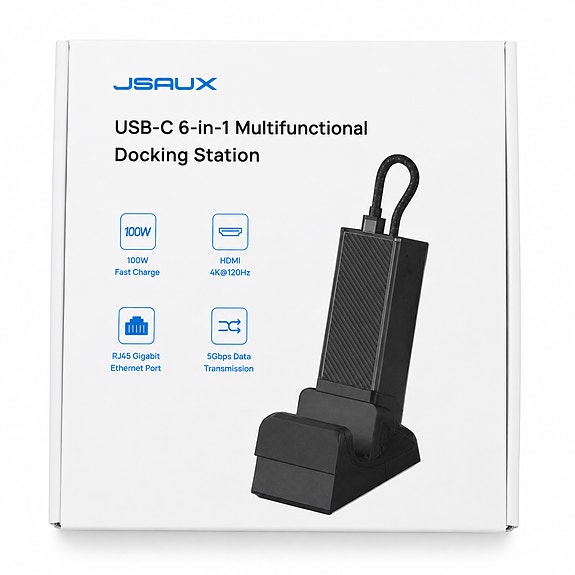 Product image 6 of 8