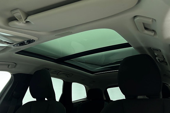 Volvo XC60 18 of 29