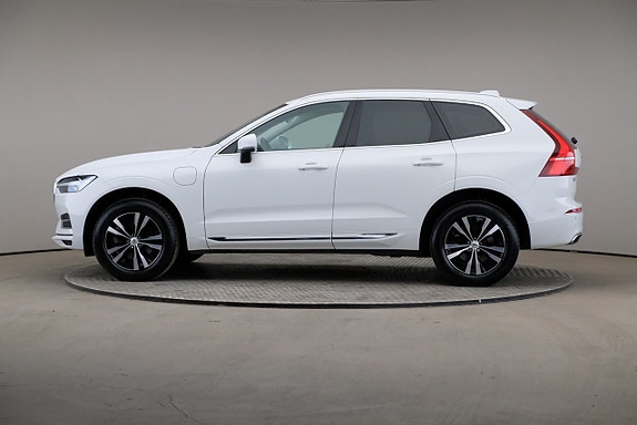 Volvo XC60 4 of 29